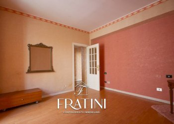 Foto 10 - Independent house Viale Madonna della Misericordia
 
37, Ancarano - photo 10