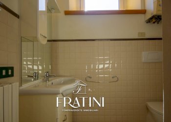 Foto 11 - Independent house Viale Madonna della Misericordia
 
37, Ancarano - photo 11