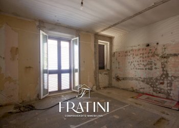 Foto 12 - Independent house Viale Madonna della Misericordia
 
37, Ancarano - photo 12