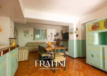 Foto 14 - Independent house Viale Madonna della Misericordia
 
37, Ancarano - photo 14