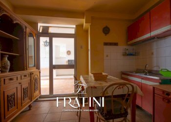 Foto 15 - Independent house Viale Madonna della Misericordia
 
37, Ancarano - photo 15