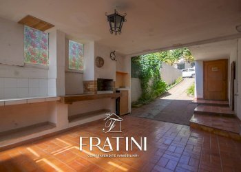 Foto 16 - Independent house Viale Madonna della Misericordia
 
37, Ancarano - photo 16