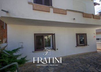 Foto 17 - Independent house Viale Madonna della Misericordia
 
37, Ancarano - photo 17