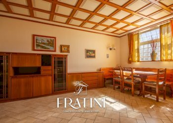 Foto 18 - Independent house Viale Madonna della Misericordia
 
37, Ancarano - photo 18