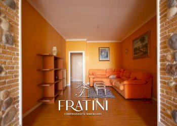 Foto 19 - Independent house Viale Madonna della Misericordia
 
37, Ancarano - photo 19