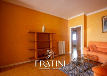 Foto 20 - Independent house Viale Madonna della Misericordia
 
37, Ancarano - photo 20