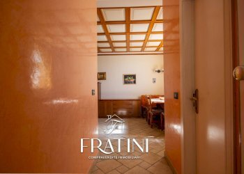 Foto 21 - Independent house Viale Madonna della Misericordia
 
37, Ancarano - photo 21