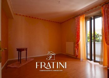 Foto 22 - Independent house Viale Madonna della Misericordia
 
37, Ancarano - photo 22