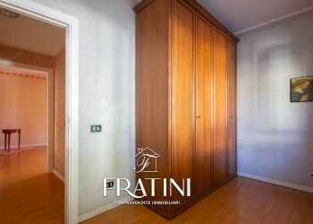 Foto 23 - Independent house Viale Madonna della Misericordia
 
37, Ancarano - photo 23