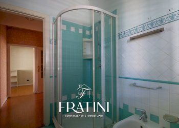 Foto 24 - Independent house Viale Madonna della Misericordia
 
37, Ancarano - photo 24