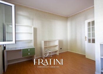 Foto 25 - Independent house Viale Madonna della Misericordia
 
37, Ancarano - photo 25