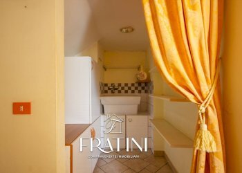 Foto 26 - Independent house Viale Madonna della Misericordia
 
37, Ancarano - photo 26