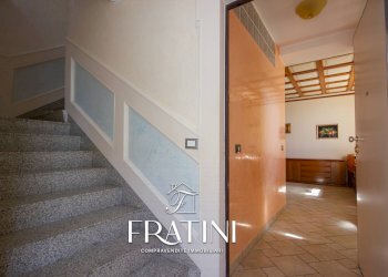 Foto 27 - Independent house Viale Madonna della Misericordia
 
37, Ancarano - photo 27