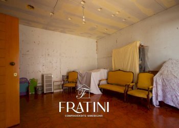 Foto 29 - Independent house Viale Madonna della Misericordia
 
37, Ancarano - photo 29