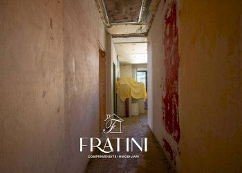 Foto 30 - Independent house Viale Madonna della Misericordia
 
37, Ancarano - photo 30