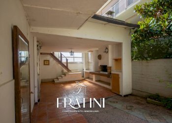 Foto 32 - Independent house Viale Madonna della Misericordia
 
37, Ancarano - photo 32