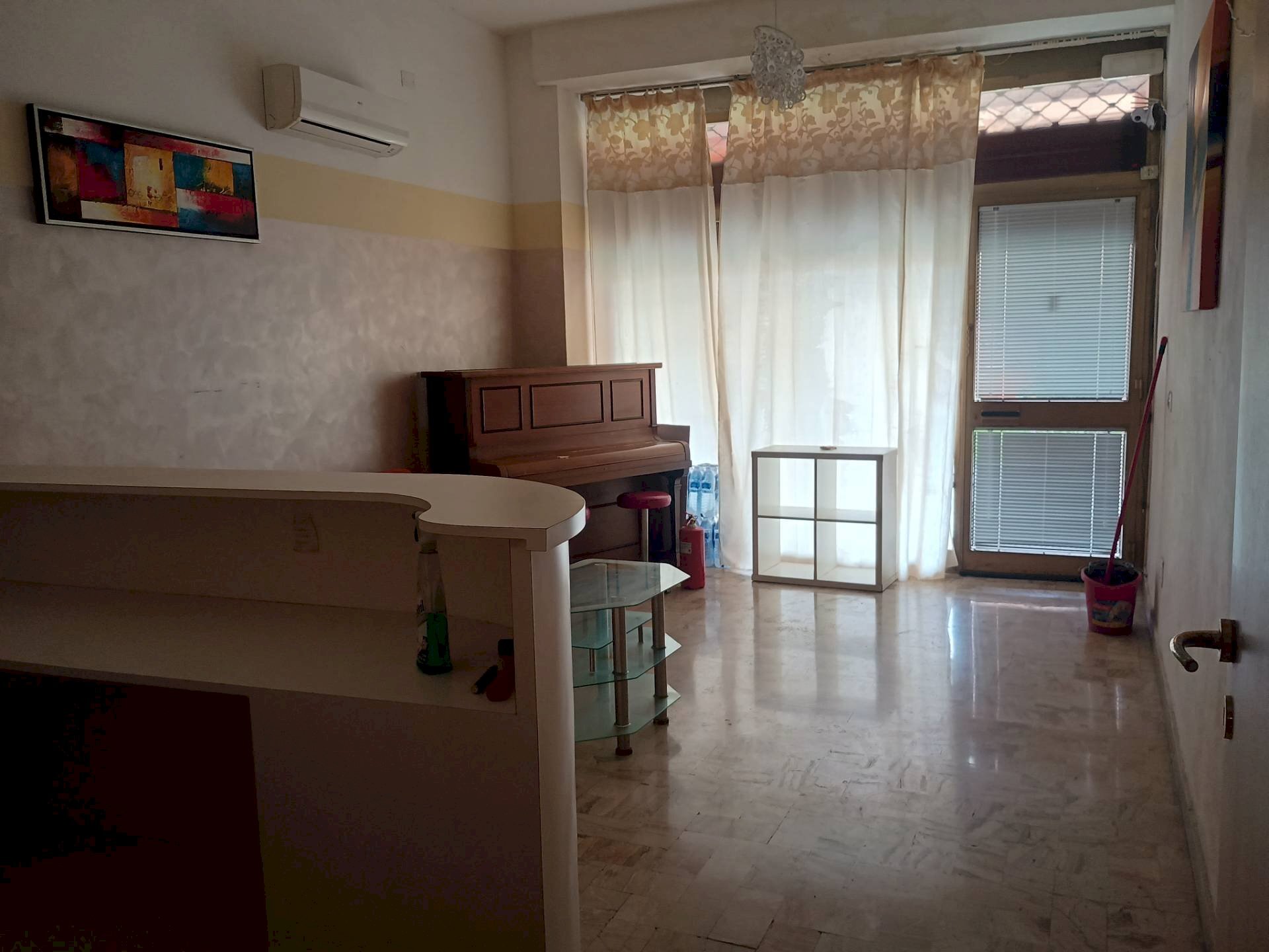 Foto 2 - Locale Commerciale VIA BRIGATE PARTIGIANE, Pontedera - foto 2