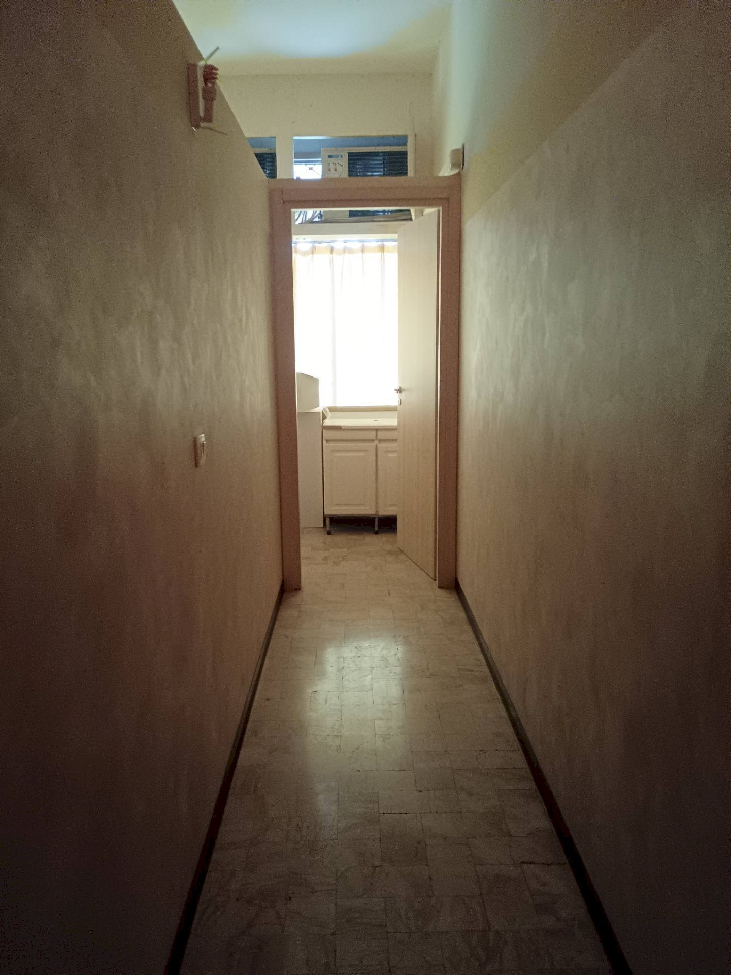 Foto 3 - Locale Commerciale VIA BRIGATE PARTIGIANE, Pontedera - foto 3