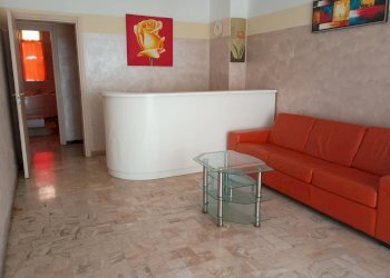 Foto 1 - Locale Commerciale VIA BRIGATE PARTIGIANE, Pontedera - foto 1