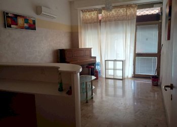 Foto 2 - Locale Commerciale VIA BRIGATE PARTIGIANE, Pontedera - foto 2