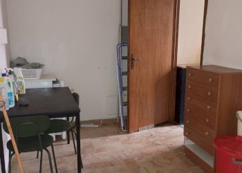 Foto 4 - Locale Commerciale VIA BRIGATE PARTIGIANE, Pontedera - foto 4