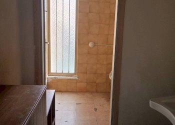 Foto 5 - Locale Commerciale VIA BRIGATE PARTIGIANE, Pontedera - foto 5