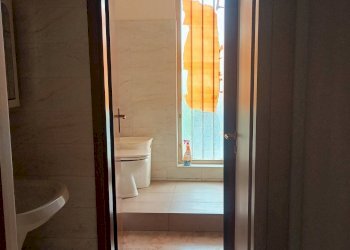 Foto 6 - Locale Commerciale VIA BRIGATE PARTIGIANE, Pontedera - foto 6