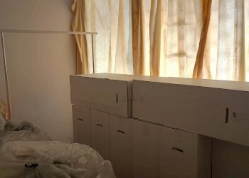 Foto 7 - Locale Commerciale VIA BRIGATE PARTIGIANE, Pontedera - foto 7