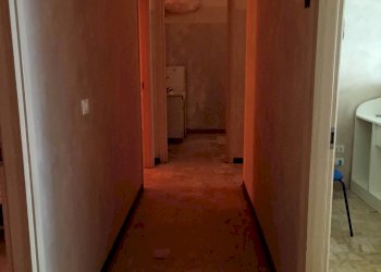 Foto 8 - Locale Commerciale VIA BRIGATE PARTIGIANE, Pontedera - foto 8