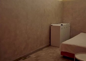 Foto 9 - Locale Commerciale VIA BRIGATE PARTIGIANE, Pontedera - foto 9