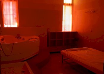 Foto 10 - Locale Commerciale VIA BRIGATE PARTIGIANE, Pontedera - foto 10