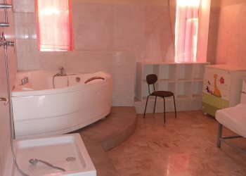 Foto 11 - Locale Commerciale VIA BRIGATE PARTIGIANE, Pontedera - foto 11