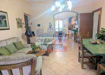 Foto 1 - Appartamento Via Salvo D'Acquisto, Fiumefreddo di Sicilia - foto 1