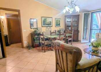 Foto 2 - Appartamento Via Salvo D'Acquisto, Fiumefreddo di Sicilia - foto 2