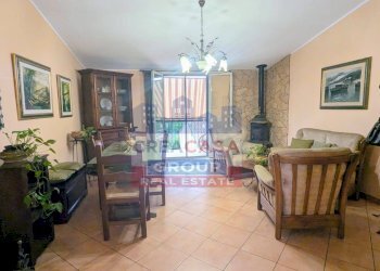 Foto 4 - Appartamento Via Salvo D'Acquisto, Fiumefreddo di Sicilia - foto 4