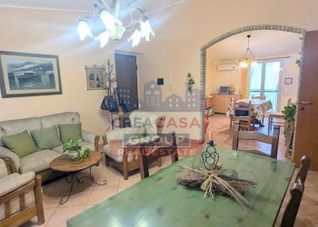 Foto 5 - Appartamento Via Salvo D'Acquisto, Fiumefreddo di Sicilia - foto 5