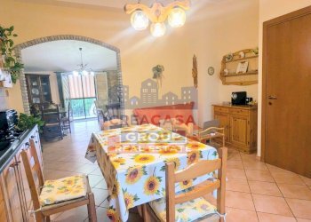 Foto 6 - Appartamento Via Salvo D'Acquisto, Fiumefreddo di Sicilia - foto 6