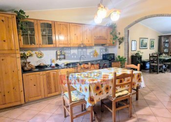 Foto 7 - Appartamento Via Salvo D'Acquisto, Fiumefreddo di Sicilia - foto 7