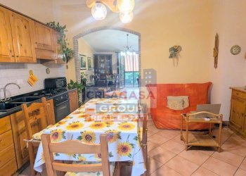 Foto 8 - Appartamento Via Salvo D'Acquisto, Fiumefreddo di Sicilia - foto 8