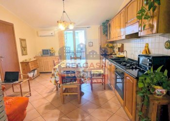 Foto 9 - Appartamento Via Salvo D'Acquisto, Fiumefreddo di Sicilia - foto 9