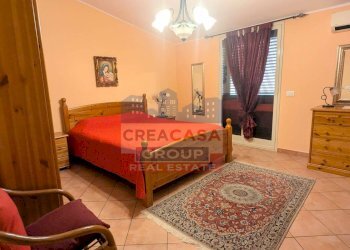 Foto 11 - Appartamento Via Salvo D'Acquisto, Fiumefreddo di Sicilia - foto 11