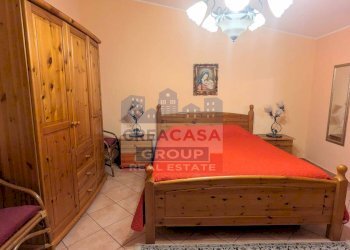 Foto 12 - Appartamento Via Salvo D'Acquisto, Fiumefreddo di Sicilia - foto 12