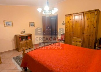 Foto 13 - Appartamento Via Salvo D'Acquisto, Fiumefreddo di Sicilia - foto 13