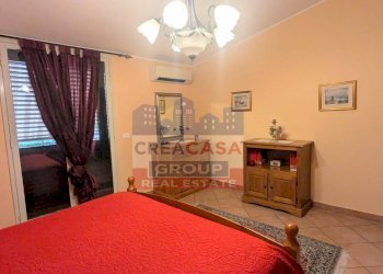 Foto 14 - Appartamento Via Salvo D'Acquisto, Fiumefreddo di Sicilia - foto 14