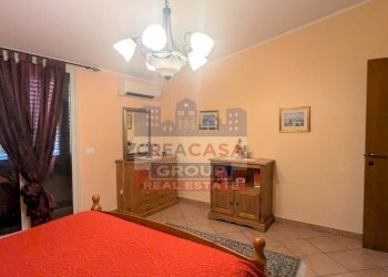 Foto 15 - Appartamento Via Salvo D'Acquisto, Fiumefreddo di Sicilia - foto 15