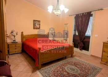 Foto 16 - Appartamento Via Salvo D'Acquisto, Fiumefreddo di Sicilia - foto 16