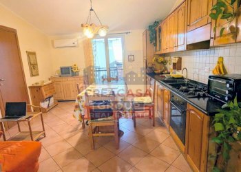 Foto 17 - Appartamento Via Salvo D'Acquisto, Fiumefreddo di Sicilia - foto 17