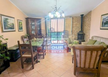 Foto 18 - Appartamento Via Salvo D'Acquisto, Fiumefreddo di Sicilia - foto 18