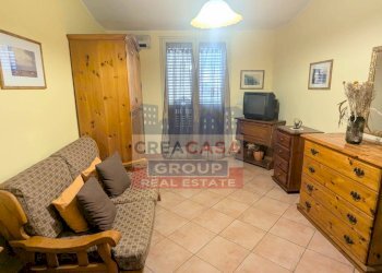 Foto 20 - Appartamento Via Salvo D'Acquisto, Fiumefreddo di Sicilia - foto 20