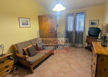 Foto 21 - Appartamento Via Salvo D'Acquisto, Fiumefreddo di Sicilia - foto 21